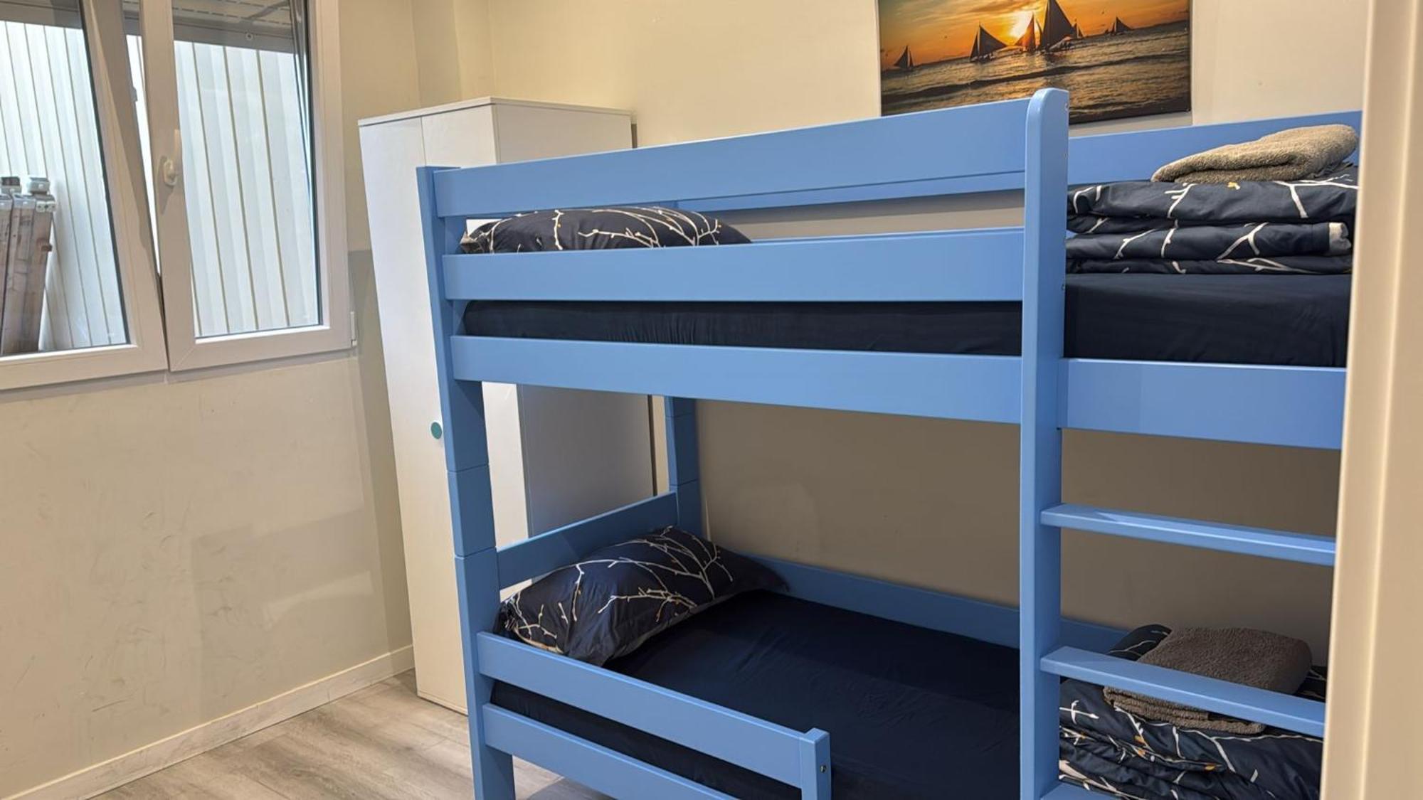 Camp Nou Nueva Casa 91 Apartment Оспиталет де Лобрегат Екстериор снимка